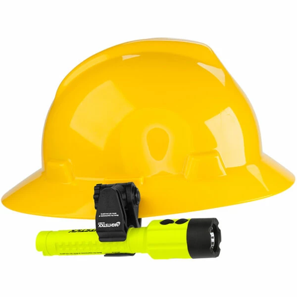 Best deal ๐ Accessories Nightstick Multi Angle Helmet Mount NSHMC7 | Authorized Distributor โ๏ธ 6 Best deal ๐ Accessories Nightstick Multi Angle Helmet Mount NSHMC7 | Authorized Distributor โ๏ธ - Image 4