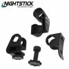 Best deal 🛒 Accessories Nightstick Multi Angle Helmet Mount NSHMC7 | Authorized Distributor ✔️ -Brightguy Sales Store Nightstick Multi Angle Helmet Mount NSHMC7 logo 600x600 1
