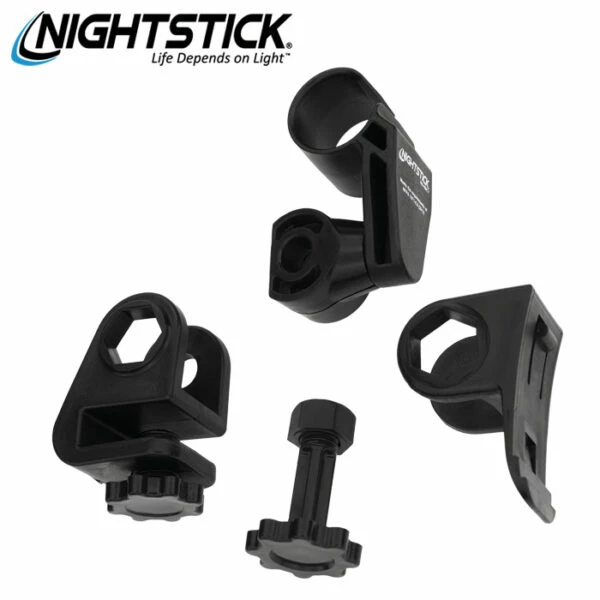 Best deal ๐ Accessories Nightstick Multi Angle Helmet Mount NSHMC7 | Authorized Distributor โ๏ธ 3 Best deal ๐ Accessories Nightstick Multi Angle Helmet Mount NSHMC7 | Authorized Distributor โ๏ธ