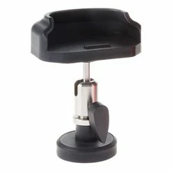 Outlet 🧨 Accessories Nightstick Multi-Angle Magnetic Base 5570-Base 😀