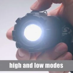 Promo ๐ Automotive Repair Flashlights Nightstick Multi-Function Headlamp NSP-4603B | Authorized Distributor ๐คฉ 10 Promo ๐ Automotive Repair Flashlights Nightstick Multi-Function Headlamp NSP-4603B | Authorized Distributor ๐คฉ -Brightguy Sales Store Nightstick Multi Function Headlamp NSP4603B 11 600x600 1