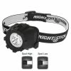 Hot Sale 💯 Automotive Repair Flashlights Nightstick Multi-Function Headlamp NSP-4605B 👏 -Brightguy Sales Store Nightstick Multi Function Headlamp NSP4605B