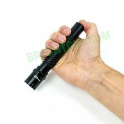 Hot Sale 😉 Automotive Repair Flashlights Nightstick NSP-430 Adjustable Focus Flashlight | Waterproof 🎉 -Brightguy Sales Store Nightstick NSP 430 Adjustable Focus Flashlight 2