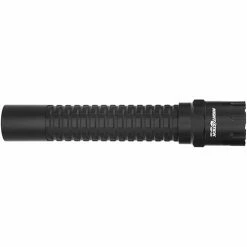 Hot Sale 😉 Automotive Repair Flashlights Nightstick NSP-430 Adjustable Focus Flashlight | Waterproof 🎉 -Brightguy Sales Store Nightstick NSP 430 Adjustable Focus Flashlight 3