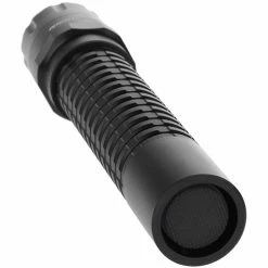 Hot Sale 😉 Automotive Repair Flashlights Nightstick NSP-430 Adjustable Focus Flashlight | Waterproof 🎉 -Brightguy Sales Store Nightstick NSP 430 Adjustable Focus Flashlight 4