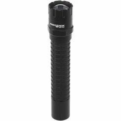 Hot Sale 😉 Automotive Repair Flashlights Nightstick NSP-430 Adjustable Focus Flashlight | Waterproof 🎉 -Brightguy Sales Store Nightstick NSP 430 Adjustable Focus Flashlight 5