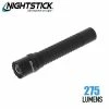 Hot Sale 😉 Automotive Repair Flashlights Nightstick NSP-430 Adjustable Focus Flashlight | Waterproof 🎉 -Brightguy Sales Store Nightstick NSP 430 Adjustable Focus Flashlight logo 600x600 1