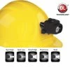 Top 10 😍 Headlamps Nightstick NSP-4608BC Dual Light Headlamp With Clip 😀 -Brightguy Sales Store Nightstick NSP 4608BC Dual Light Headlamp with Clip