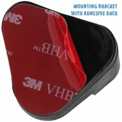 Top 10 😍 Headlamps Nightstick NSP-4608BC Dual Light Headlamp With Clip 😀 -Brightguy Sales Store Nightstick NSP 4608BC Dual Light Headlamp with Clip 2