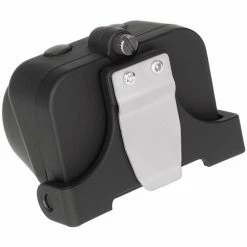 Top 10 😍 Headlamps Nightstick NSP-4608BC Dual Light Headlamp With Clip 😀 -Brightguy Sales Store Nightstick NSP 4608BC Dual Light Headlamp with Clip 4