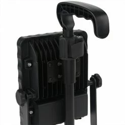 Best deal ๐ฅ Automotive Repair Flashlights Nightstick Rechargeable Area Light Kit | NSR-1514C ๐ 10 Best deal ๐ฅ Automotive Repair Flashlights Nightstick Rechargeable Area Light Kit | NSR-1514C ๐ -Brightguy Sales Store Nightstick Rechargeable Area Light Kit NSR 1514C 2