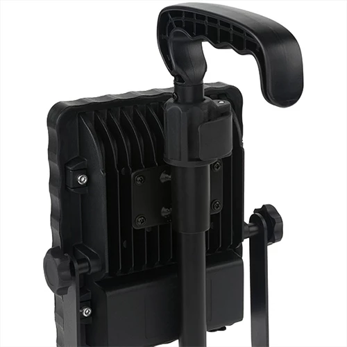 Best deal ๐ฅ Automotive Repair Flashlights Nightstick Rechargeable Area Light Kit | NSR-1514C ๐ 5 Best deal ๐ฅ Automotive Repair Flashlights Nightstick Rechargeable Area Light Kit | NSR-1514C ๐ - Image 3