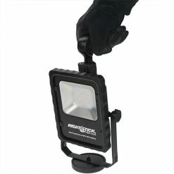 Best deal ๐ฅ Automotive Repair Flashlights Nightstick Rechargeable Area Light Kit | NSR-1514C ๐ 11 Best deal ๐ฅ Automotive Repair Flashlights Nightstick Rechargeable Area Light Kit | NSR-1514C ๐ -Brightguy Sales Store Nightstick Rechargeable Area Light Kit NSR 1514C 3