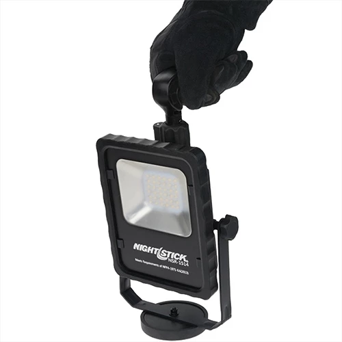 Best deal ๐ฅ Automotive Repair Flashlights Nightstick Rechargeable Area Light Kit | NSR-1514C ๐ 6 Best deal ๐ฅ Automotive Repair Flashlights Nightstick Rechargeable Area Light Kit | NSR-1514C ๐ - Image 4