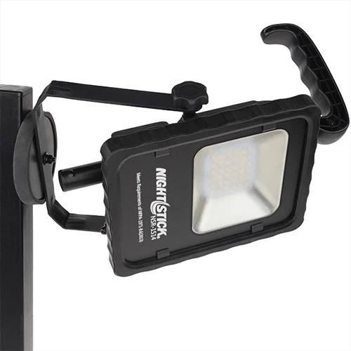 Best deal ๐ฅ Automotive Repair Flashlights Nightstick Rechargeable Area Light Kit | NSR-1514C ๐ 7 Best deal ๐ฅ Automotive Repair Flashlights Nightstick Rechargeable Area Light Kit | NSR-1514C ๐ - Image 5