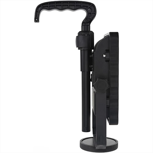 Best deal ๐ฅ Automotive Repair Flashlights Nightstick Rechargeable Area Light Kit | NSR-1514C ๐ 8 Best deal ๐ฅ Automotive Repair Flashlights Nightstick Rechargeable Area Light Kit | NSR-1514C ๐ - Image 6