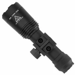 Wholesale ๐ Flashlights For Outdoor Sports Nightstick Rechargeable Weapon Light LGL-170 | 1500 Lumens ๐ 12 Wholesale ๐ Flashlights For Outdoor Sports Nightstick Rechargeable Weapon Light LGL-170 | 1500 Lumens ๐ -Brightguy Sales Store Nightstick Rechargeable Long Gun Light LGL 170 8 600x600 1