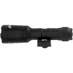 Wholesale ๐ Flashlights For Outdoor Sports Nightstick Rechargeable Weapon Light LGL-170 | 1500 Lumens ๐ 11 Wholesale ๐ Flashlights For Outdoor Sports Nightstick Rechargeable Weapon Light LGL-170 | 1500 Lumens ๐ -Brightguy Sales Store Nightstick Rechargeable Long Gun Light LGL 170 9 600x600 1