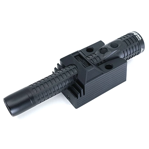 Promo ๐ Automotive Repair Flashlights Nightstick Rechargeable Polymer Dual-Light NSR-9924XL | New Style Charger ๐ 8 Promo ๐ Automotive Repair Flashlights Nightstick Rechargeable Polymer Dual-Light NSR-9924XL | New Style Charger ๐ - Image 6