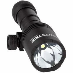 Cheapest 🥰 Flashlights For Outdoor Sports Nightstick Rechargeable Weapon Light LGL-160 | 1100 Lumens ⭐ -Brightguy Sales Store Nightstick Rechargeable Weapon Light LGL 160 7 600x600 1