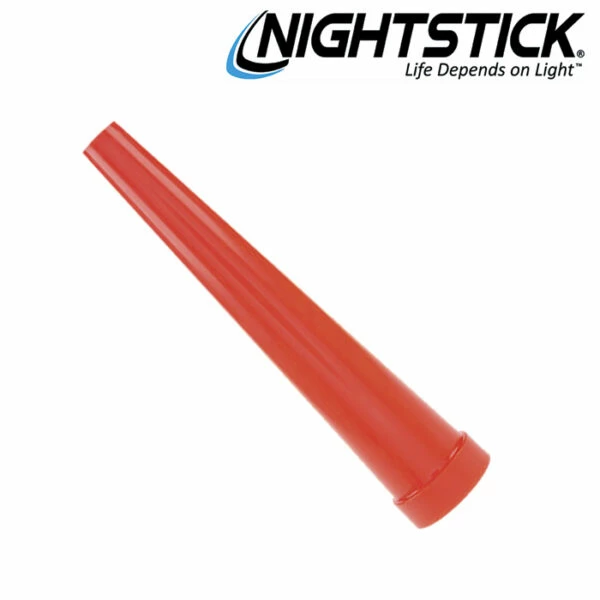 Cheap ❤️ Accessories Nightstick Red Safety Cone 9600-RCONE | Nightstick Distributor 🛒 3 Cheap ❤️ Accessories Nightstick Red Safety Cone 9600-RCONE | Nightstick Distributor 🛒