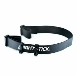 Promo 🥰 Accessories Nightstick Rubber Strap 4616-RSTRAP | Genuine Nightstick Part 🛒