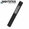Outlet 🥰 Camping Nightstick Safety Light Kit NSP-1174-K01 | Emergency Light ⌛