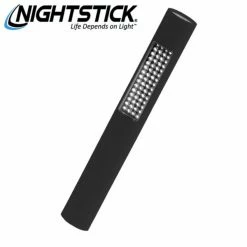 Outlet 🥰 Camping Nightstick Safety Light Kit NSP-1174-K01 | Emergency Light ⌛