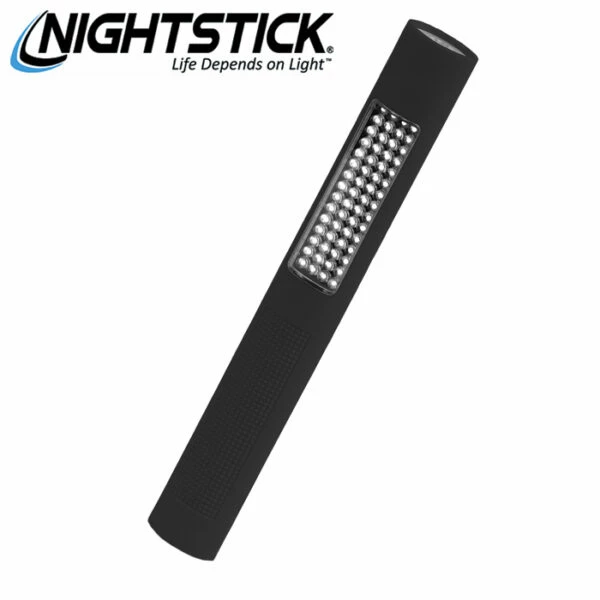 Outlet ๐ฅฐ Camping Nightstick Safety Light Kit NSP-1174-K01 | Emergency Light โ 3 Outlet ๐ฅฐ Camping Nightstick Safety Light Kit NSP-1174-K01 | Emergency Light โ