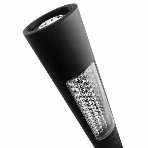 Outlet ๐ฅฐ Camping Nightstick Safety Light Kit NSP-1174-K01 | Emergency Light โ 5 Outlet ๐ฅฐ Camping Nightstick Safety Light Kit NSP-1174-K01 | Emergency Light โ - Image 3