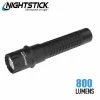 Cheap ๐ Dog Walking Nightstick TAC-510XL Rechargeable Polymer Flashlight | Authorized Distributor ๐ 1 Cheap ๐ Dog Walking Nightstick TAC-510XL Rechargeable Polymer Flashlight | Authorized Distributor ๐ -Brightguy Sales Store Nightstick TAC 510XL Rechargeable Polymer Flashlight logo 600x600 1