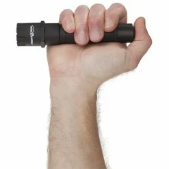 Cheap 🎉 Dog Walking Nightstick TAC-510XL Rechargeable Polymer Flashlight | Authorized Distributor 😍 -Brightguy Sales Store Nightstick TAC510XL Xtreme Lumens Polymer Flashlight 2