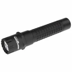 Cheap 🎉 Dog Walking Nightstick TAC-510XL Rechargeable Polymer Flashlight | Authorized Distributor 😍 -Brightguy Sales Store Nightstick TAC510XL Xtreme Lumens Polymer Flashlight 3