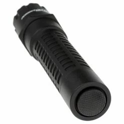 Cheap 🎉 Dog Walking Nightstick TAC-510XL Rechargeable Polymer Flashlight | Authorized Distributor 😍 -Brightguy Sales Store Nightstick TAC510XL Xtreme Lumens Polymer Flashlight 4