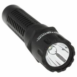 Cheap 🎉 Dog Walking Nightstick TAC-510XL Rechargeable Polymer Flashlight | Authorized Distributor 😍 -Brightguy Sales Store Nightstick TAC510XL Xtreme Lumens Polymer Flashlight 5
