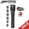 Outlet 😍 Automotive Repair Flashlights Nightstick Tactical Dual-Light Flashlight NSP-9842XL | 650 Lumens 😀 -Brightguy Sales Store Nightstick Tactical Dual Light Flashlight 1 600x600 1