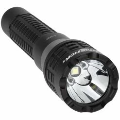 Outlet ๐ Automotive Repair Flashlights Nightstick Tactical Dual-Light Flashlight NSP-9842XL | 650 Lumens ๐ 10 Outlet ๐ Automotive Repair Flashlights Nightstick Tactical Dual-Light Flashlight NSP-9842XL | 650 Lumens ๐ -Brightguy Sales Store Nightstick Tactical Dual Light Flashlight 2