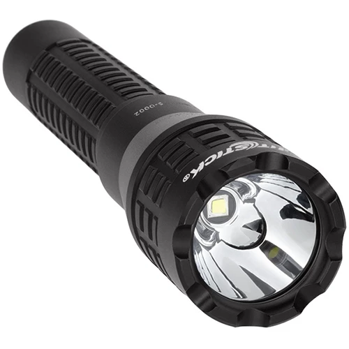 Outlet ๐ Automotive Repair Flashlights Nightstick Tactical Dual-Light Flashlight NSP-9842XL | 650 Lumens ๐ 5 Outlet ๐ Automotive Repair Flashlights Nightstick Tactical Dual-Light Flashlight NSP-9842XL | 650 Lumens ๐ - Image 3