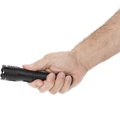 Outlet ๐ Automotive Repair Flashlights Nightstick Tactical Dual-Light Flashlight NSP-9842XL | 650 Lumens ๐ 7 Outlet ๐ Automotive Repair Flashlights Nightstick Tactical Dual-Light Flashlight NSP-9842XL | 650 Lumens ๐ - Image 5