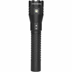 Outlet ๐ Automotive Repair Flashlights Nightstick Tactical Dual-Light Flashlight NSP-9842XL | 650 Lumens ๐ 13 Outlet ๐ Automotive Repair Flashlights Nightstick Tactical Dual-Light Flashlight NSP-9842XL | 650 Lumens ๐ -Brightguy Sales Store Nightstick Tactical Dual Light Flashlight 5
