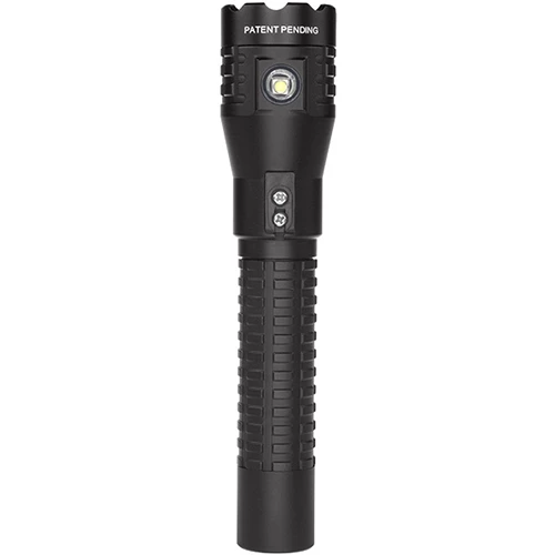 Outlet ๐ Automotive Repair Flashlights Nightstick Tactical Dual-Light Flashlight NSP-9842XL | 650 Lumens ๐ 8 Outlet ๐ Automotive Repair Flashlights Nightstick Tactical Dual-Light Flashlight NSP-9842XL | 650 Lumens ๐ - Image 6