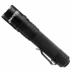 Brand new 🌟 Boating Flashlights Nightstick USB-558XL Rechargeable EDC Flashlight | 1100 Lumens 😀 -Brightguy Sales Store Nightstick USB 558XL Rechargeable EDC Flashlight goog 600x600 1