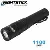Brand new 🌟 Boating Flashlights Nightstick USB-558XL Rechargeable EDC Flashlight | 1100 Lumens 😀