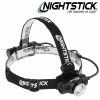 Deals โจ Automotive Repair Flashlights Nightstick USB4708B Rechargeable Headlamp | 1000 Lumens ๐ 1 Deals โจ Automotive Repair Flashlights Nightstick USB4708B Rechargeable Headlamp | 1000 Lumens ๐ -Brightguy Sales Store Nightstick USB4708B Rechargeable Headlamp 600x600 1