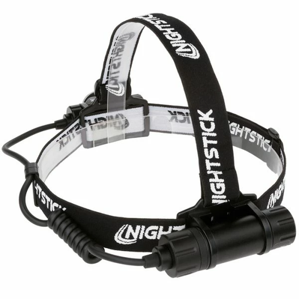 Deals โจ Automotive Repair Flashlights Nightstick USB4708B Rechargeable Headlamp | 1000 Lumens ๐ 6 Deals โจ Automotive Repair Flashlights Nightstick USB4708B Rechargeable Headlamp | 1000 Lumens ๐ - Image 4