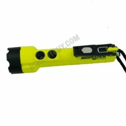 Top 10 🥰 Fire Nightstick XPP-5422GMX Intrinsically Safe Dual Light With Magnets 🛒 -Brightguy Sales Store Nightstick X Series Intrinsically Safe Dual Light 3