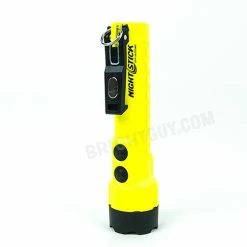 Top 10 🥰 Fire Nightstick XPP-5422GMX Intrinsically Safe Dual Light With Magnets 🛒 -Brightguy Sales Store Nightstick X Series Intrinsically Safe Dual Light 5