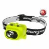Best Sale 🛒 Headlamps Nightstick XPP-5454G Intrinsically Safe Headlamp | Best Intrinsically Safe Headlamp ✨ -Brightguy Sales Store Nightstick XPP 5454G Intrinsically Safe Headlamp