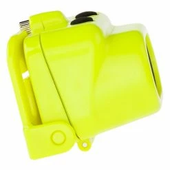 Best Sale 🛒 Headlamps Nightstick XPP-5454G Intrinsically Safe Headlamp | Best Intrinsically Safe Headlamp ✨ -Brightguy Sales Store Nightstick XPP 5454G Intrinsically Safe Headlamp 3