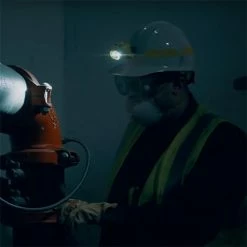 Best Sale 🛒 Headlamps Nightstick XPP-5454G Intrinsically Safe Headlamp | Best Intrinsically Safe Headlamp ✨ -Brightguy Sales Store Nightstick XPP 5454G Intrinsically Safe Headlamp 5